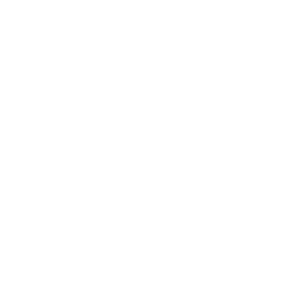 Símbolo Lâmpada IBSOLAR